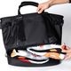 �����٤�Υ٥�ƥ��ա� MAKAVELIC �ޥ���٥�å� LUDUS HYDRO 2WAY TOTE BAG 2WAY�ȡ��ȥХå� �ʥ��顼���֥�å��� 3126-10201