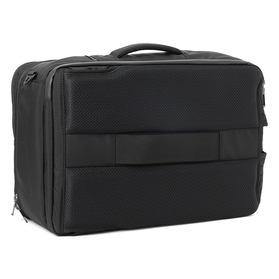 �����٤�Υ٥�ƥ��ա� Columbia ������ӥ� Star Range ��������� 3WAY�Хå��ѥå� �ʥ��顼���֥�å��� PU7141