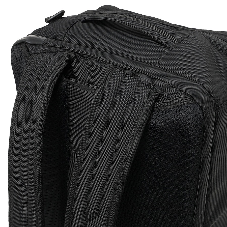 �����٤�Υ٥�ƥ��ա� Columbia ������ӥ� Star Range ��������� 3WAY�Хå��ѥå� �ʥ��顼���֥�å��� PU7141