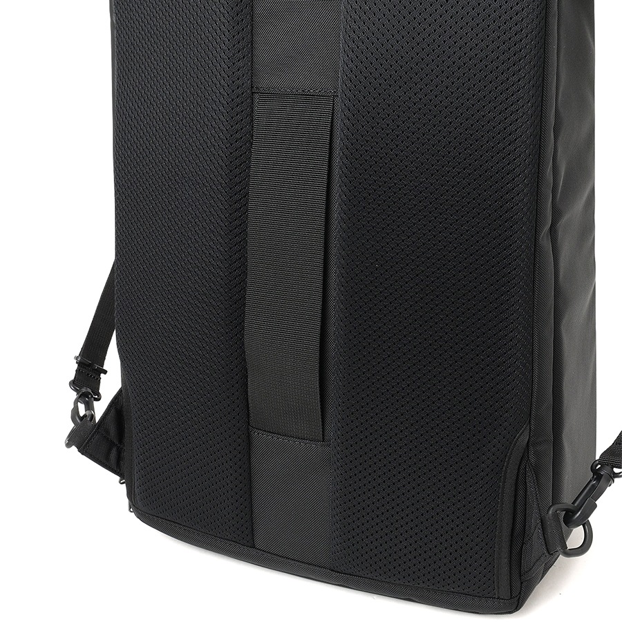 �����٤�Υ٥�ƥ��ա� Columbia ������ӥ� Star Range ��������� 3WAY�Хå��ѥå� �ʥ��顼���֥�å��� PU7141