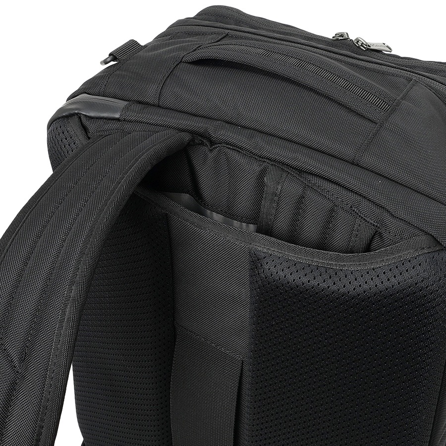 �����٤�Υ٥�ƥ��ա� Columbia ������ӥ� Star Range ��������� 3WAY�Хå��ѥå� �ʥ��顼���֥�å��� PU7141