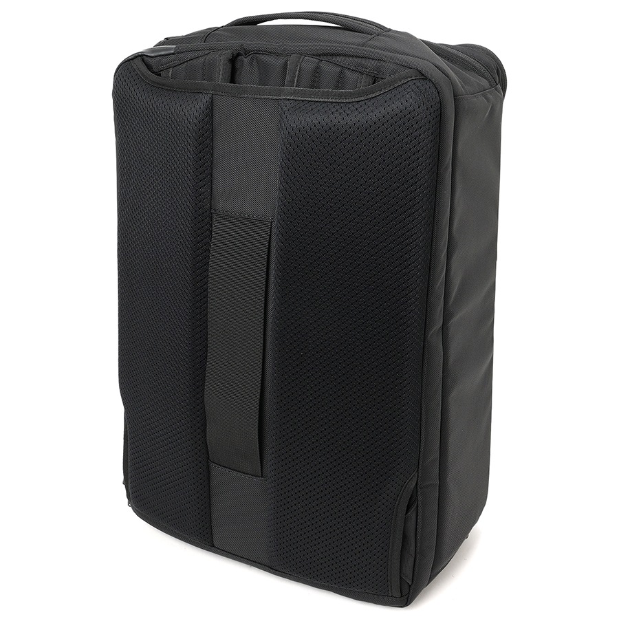 �����٤�Υ٥�ƥ��ա� Columbia ������ӥ� Star Range ��������� 3WAY�Хå��ѥå� �ʥ��顼���֥�å��� PU7141