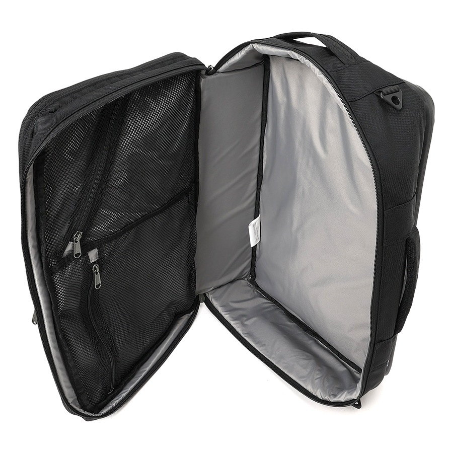 �����٤�Υ٥�ƥ��ա� Columbia ������ӥ� Star Range ��������� 3WAY�Хå��ѥå� �ʥ��顼���֥�å��� PU7141