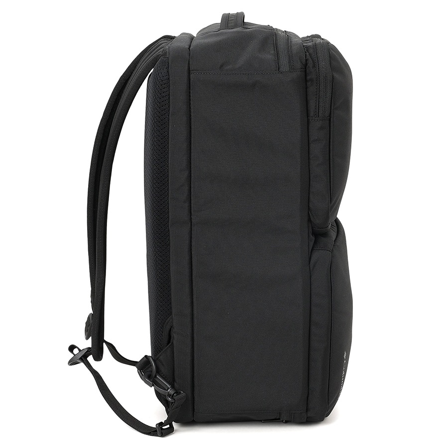 �����٤�Υ٥�ƥ��ա� Columbia ������ӥ� Star Range ��������� 3WAY�Хå��ѥå� �ʥ��顼���֥�å��� PU7141