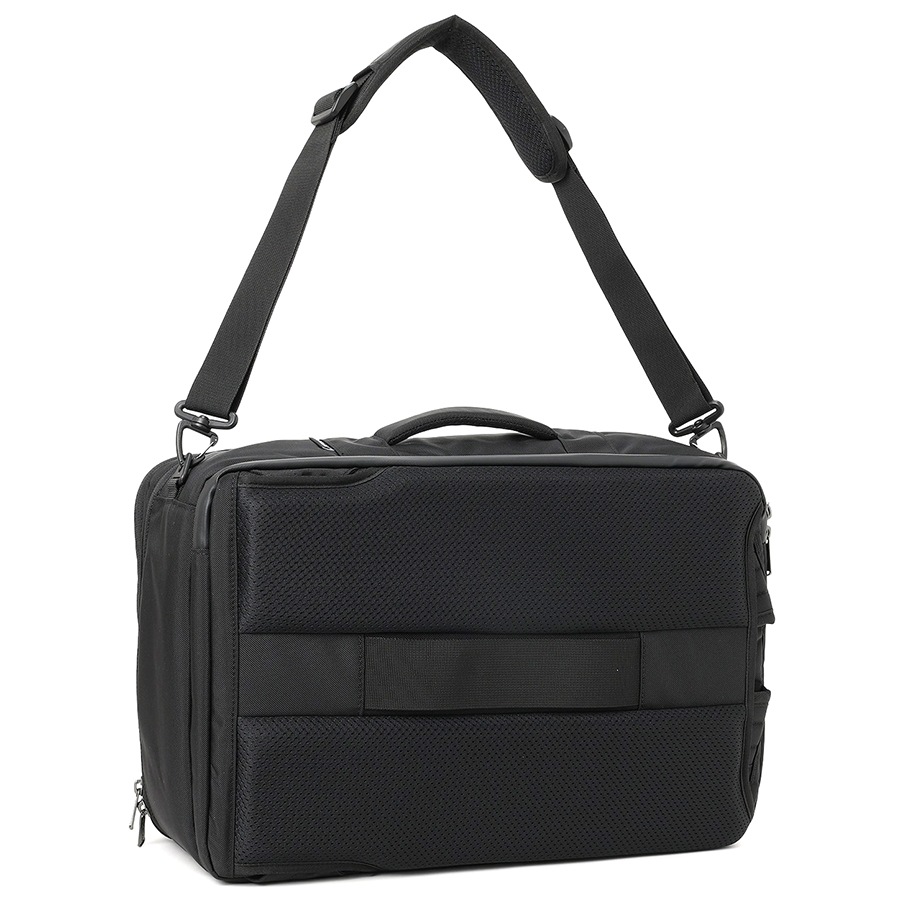 �����٤�Υ٥�ƥ��ա� Columbia ������ӥ� Star Range ��������� 3WAY�Хå��ѥå� �ʥ��顼���֥�å��� PU7141