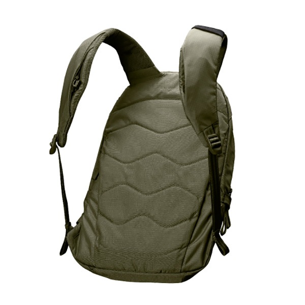 選べるノベルティ付】 ABLE CARRY エイブルキャリー Thirteen Daybag