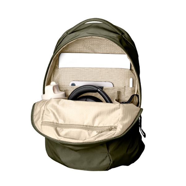 選べるノベルティ付】 ABLE CARRY エイブルキャリー Thirteen Daybag