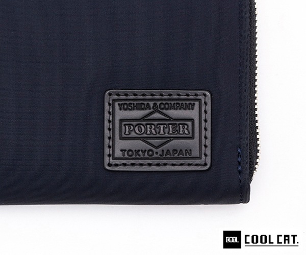 �ݡ����� ��� ������å� 833-16178 �ʥ��顼���ͥ��ӡ��� | ���ĥ��Х� PORTER �� �췿