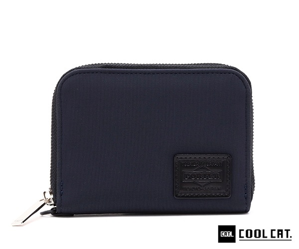 �ݡ����� ��� ������å� 833-16178 �ʥ��顼���ͥ��ӡ��� | ���ĥ��Х� PORTER �� �췿