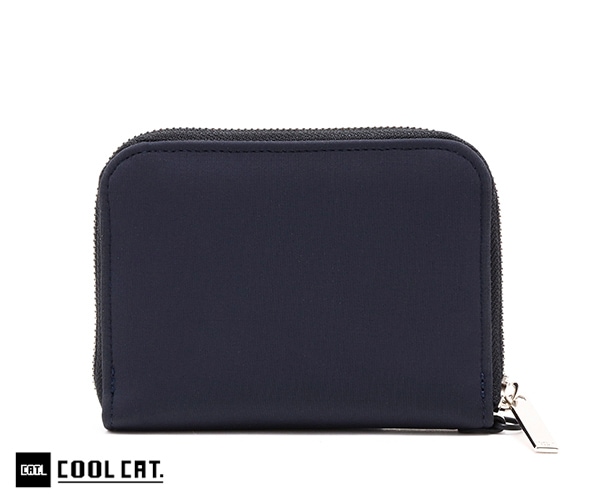 �ݡ����� ��� ������å� 833-16178 �ʥ��顼���ͥ��ӡ��� | ���ĥ��Х� PORTER �� �췿