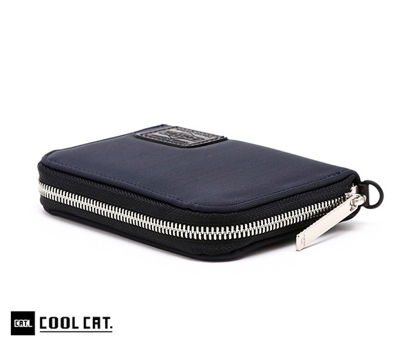 �ݡ����� ��� ������å� 833-16178 �ʥ��顼���ͥ��ӡ��� | ���ĥ��Х� PORTER �� �췿