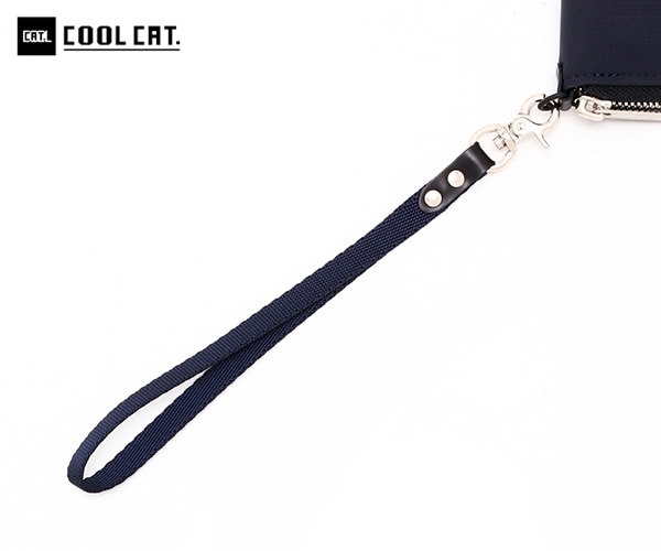 �ݡ����� ��� ������å� 833-16178 �ʥ��顼���ͥ��ӡ��� | ���ĥ��Х� PORTER �� �췿