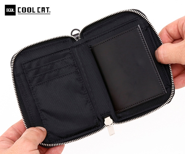 �ݡ����� ��� ������å� 833-16178 �ʥ��顼���ͥ��ӡ��� | ���ĥ��Х� PORTER �� �췿