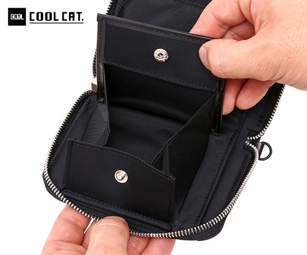 �ݡ����� ��� ������å� 833-16178 �ʥ��顼���ͥ��ӡ��� | ���ĥ��Х� PORTER �� �췿