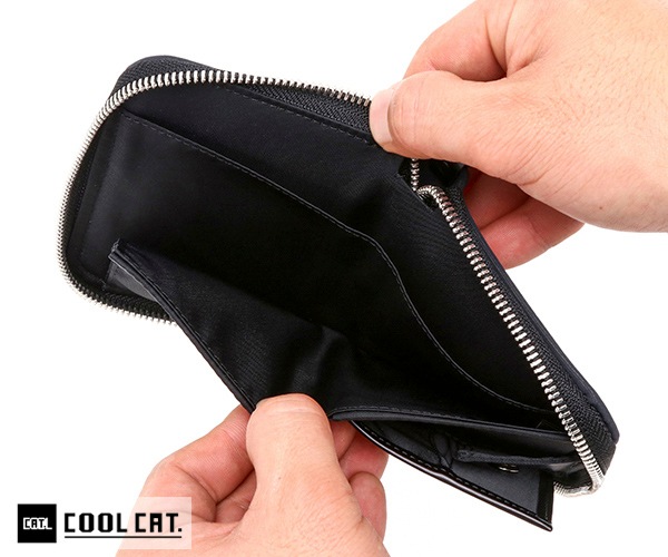 �ݡ����� ��� ������å� 833-16178 �ʥ��顼���ͥ��ӡ��� | ���ĥ��Х� PORTER �� �췿