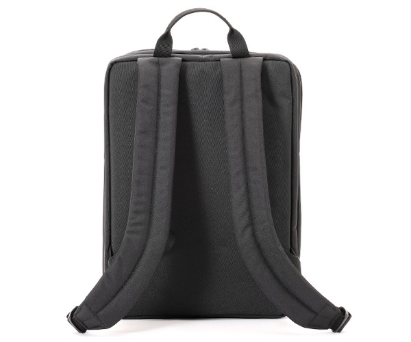 �����٤�Υ٥�ƥ��ա�Manhattan Portage �ޥ�ϥå���ݡ��ơ��� �Хå��ѥå��ʥ��顼���֥�å���MP2218HPWP