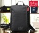 �����٤�Υ٥�ƥ��ա�Manhattan Portage �ޥ�ϥå���ݡ��ơ��� �Хå��ѥå��ʥ��顼���֥�å���MP2218HPWP