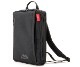 �����٤�Υ٥�ƥ��ա�Manhattan Portage �ޥ�ϥå���ݡ��ơ��� �Хå��ѥå��ʥ��顼���֥�å���MP2218HPWP