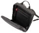 �����٤�Υ٥�ƥ��ա�Manhattan Portage �ޥ�ϥå���ݡ��ơ��� �Хå��ѥå��ʥ��顼���֥�å���MP2218HPWP