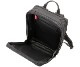 �����٤�Υ٥�ƥ��ա�Manhattan Portage �ޥ�ϥå���ݡ��ơ��� �Хå��ѥå��ʥ��顼���֥�å���MP2218HPWP