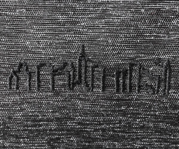 �����٤�Υ٥�ƥ��ա� Manhattan Portage BLACK LABEL �ޥ�ϥå���ݡ��ơ��� �֥�å��졼�٥� �Хå��ѥå� �ʥ��顼���֥�å��� MP2251OXFBL