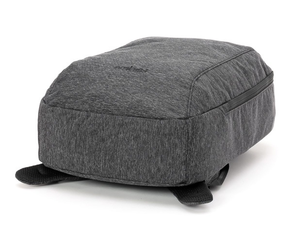 �����٤�Υ٥�ƥ��ա� Manhattan Portage BLACK LABEL �ޥ�ϥå���ݡ��ơ��� �֥�å��졼�٥� �Хå��ѥå� �ʥ��顼���֥�å��� MP2251OXFBL