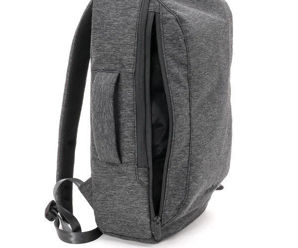 �����٤�Υ٥�ƥ��ա� Manhattan Portage BLACK LABEL �ޥ�ϥå���ݡ��ơ��� �֥�å��졼�٥� �Хå��ѥå� �ʥ��顼���֥�å��� MP2251OXFBL