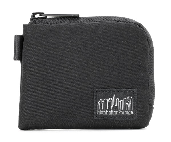 2_000000006126.jpg?1680570797