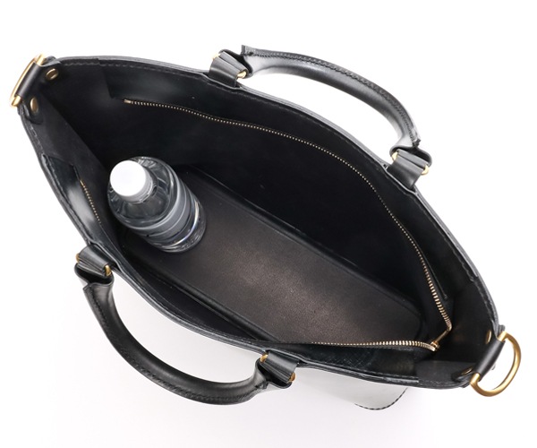 �����٤�Υ٥�ƥ��աۥ���������� GLENROYAL �ե�֥饤�ɥ�쥶�� ���åץ��������ȡ��ȥХå� �ʥ��顼���˥塼�֥�å��� 01-5845