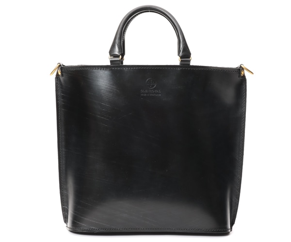 選べるノベルティ付】グレンロイヤル GLENROYAL フルブライドル