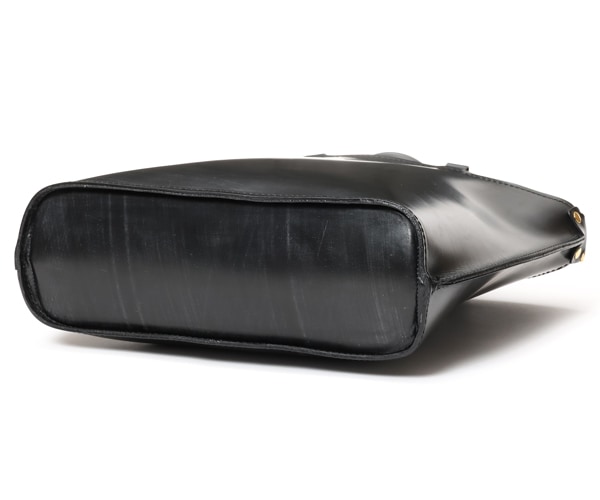 選べるノベルティ付】グレンロイヤル GLENROYAL フルブライドルレザー