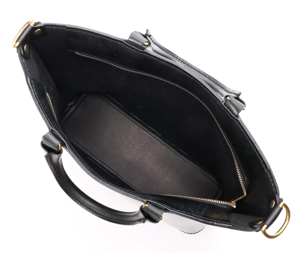 選べるノベルティ付】グレンロイヤル GLENROYAL フルブライドルレザー