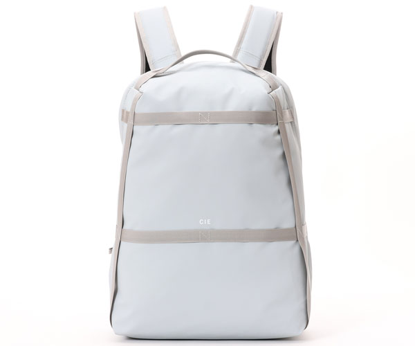 �����٤�Υ٥�ƥ��ա� CIE ���� ����å�3 �Хå��ѥå� �ʥ��顼���饤�ȥ��졼�� 032050