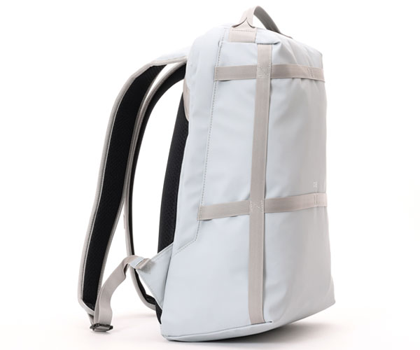 �����٤�Υ٥�ƥ��ա� CIE ���� ����å�3 �Хå��ѥå� �ʥ��顼���饤�ȥ��졼�� 032050