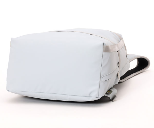 �����٤�Υ٥�ƥ��ա� CIE ���� ����å�3 �Хå��ѥå� �ʥ��顼���饤�ȥ��졼�� 032050