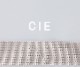 �����٤�Υ٥�ƥ��ա� CIE ���� ����å�3 �Хå��ѥå� �ʥ��顼���饤�ȥ��졼�� 032050