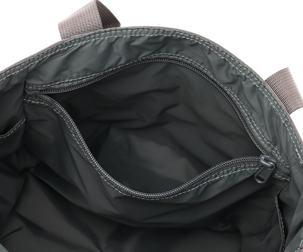 ٤Υ٥ƥա ֥꡼ե BRIEFING ȡȥХå S COLLEGE TOTE S ʥ顼졼 BRA243T26