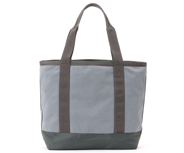 ٤Υ٥ƥա ֥꡼ե BRIEFING ȡȥХå S COLLEGE TOTE S ʥ顼졼 BRA243T26