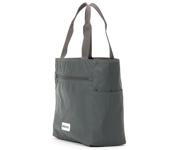 ٤Υ٥ƥա ֥꡼ե BRIEFING ȡȥХå S COLLEGE TOTE S ʥ顼졼 BRA243T26