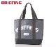 ٤Υ٥ƥա ֥꡼ե BRIEFING ȡȥХå S COLLEGE TOTE S ʥ顼졼 BRA243T26