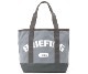٤Υ٥ƥա ֥꡼ե BRIEFING ȡȥХå S COLLEGE TOTE S ʥ顼졼 BRA243T26