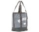 ٤Υ٥ƥա ֥꡼ե BRIEFING ȡȥХå S COLLEGE TOTE S ʥ顼졼 BRA243T26