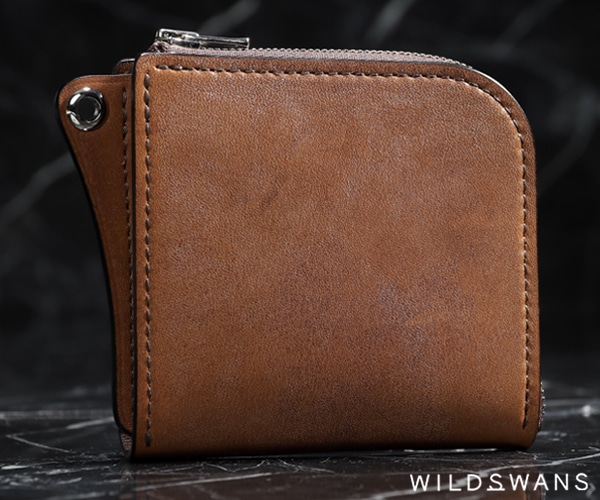WILDSWANS Alard フルグレインブライドル 選べるノベルティ付】 ワイルドスワンズ フルグレインブライドル
