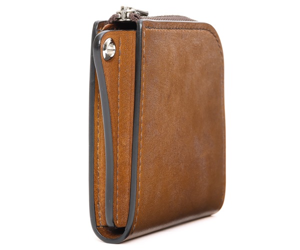 選べるノベルティ付】 ワイルドスワンズ フルグレインブライドル