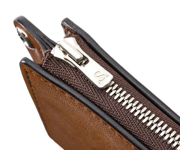 選べるノベルティ付】 ワイルドスワンズ フルグレインブライドル