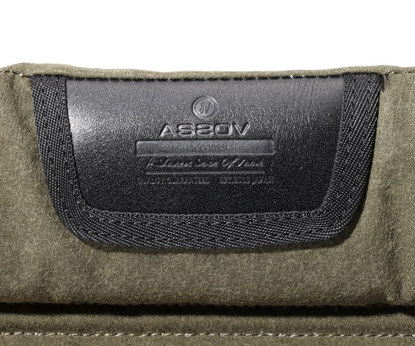 �����٤�Υ٥�ƥ��ա� AS2OV ���å��� ��ǳSEAT �����С������������� �ʥ��顼���������� 382400