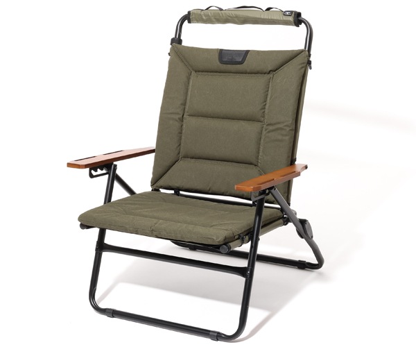 �����٤�Υ٥�ƥ��ա� AS2OV ���å��� ��ǳSEAT �����С������������� �ʥ��顼���������� 382400