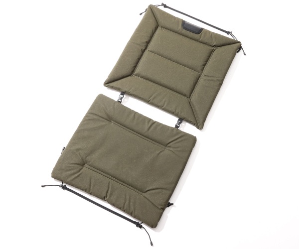 �����٤�Υ٥�ƥ��ա� AS2OV ���å��� ��ǳSEAT �����С������������� �ʥ��顼���������� 382400