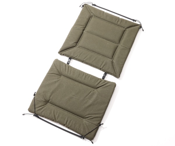 �����٤�Υ٥�ƥ��ա� AS2OV ���å��� ��ǳSEAT �����С������������� �ʥ��顼���������� 382400