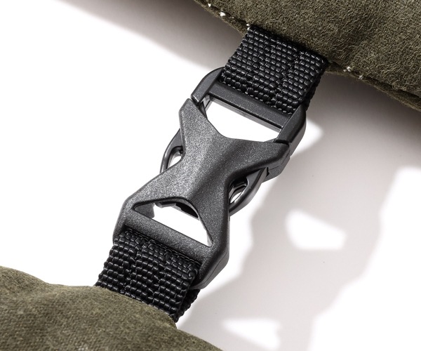 �����٤�Υ٥�ƥ��ա� AS2OV ���å��� ��ǳSEAT �����С������������� �ʥ��顼���������� 382400